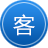 LPU海盜